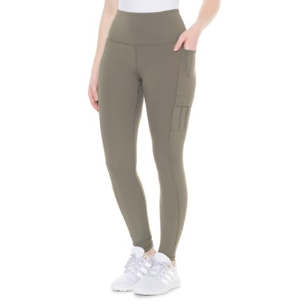 Avalanche Cargo Pants For Women on Clearance at Sierra