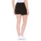1YJCX_2 Avalanche Lille Woven Shorts