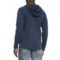 403HK_2 Avalanche Midland Hoodie (For Men)