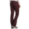 3228U_2 Avalanche Mogul Pants - Fleece (For Women)