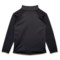 541FY_2 Avalanche Mogul Shirt - Zip Neck, Long Sleeve (For Big Boys)