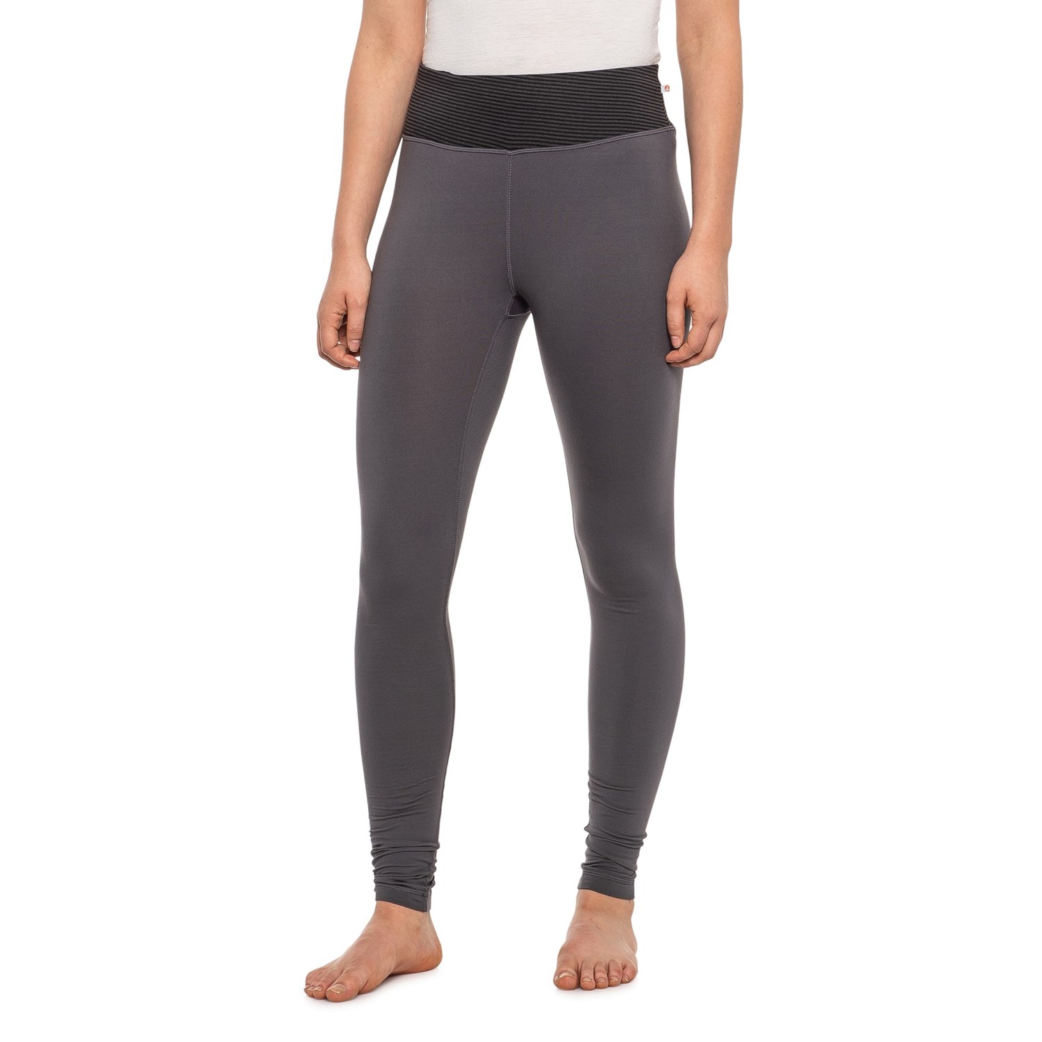 avalanche base layer