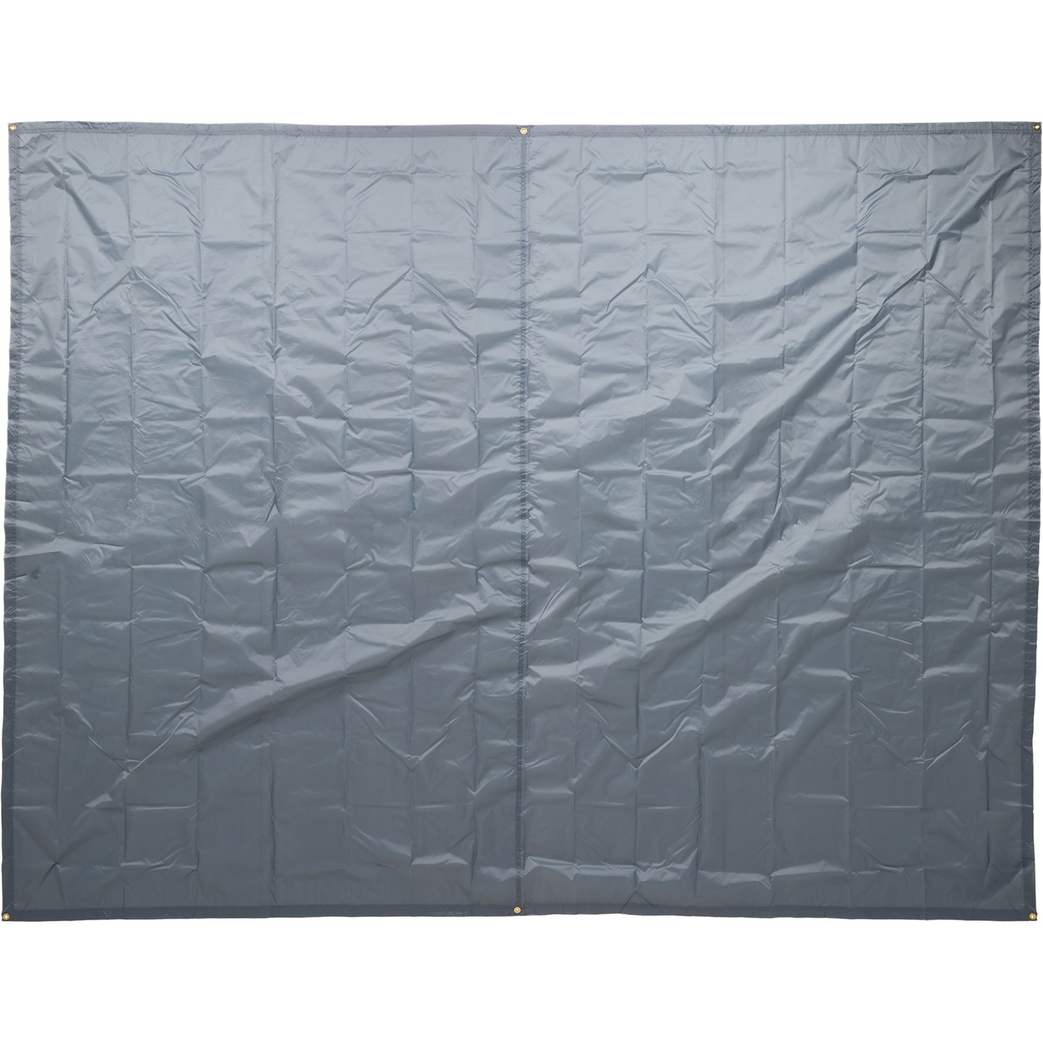 Avalanche Multi-Purpose Camping Tarp with Case - 7x9'