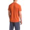 173KD_2 Avalanche Nyrvana T-Shirt - Short Sleeve (For Men)