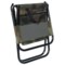 578CT_2 Avalanche Outdoor Cooler Folding Chair