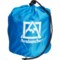 4MVAD_2 Avalanche Outdoor Self-Inflating Camp Pillow