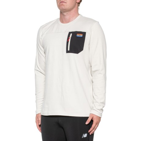 Salem Sportswear Men's T-Shirt - Multi - L