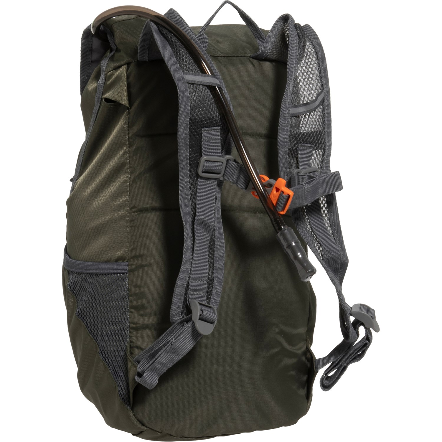 avalanche hydration pack