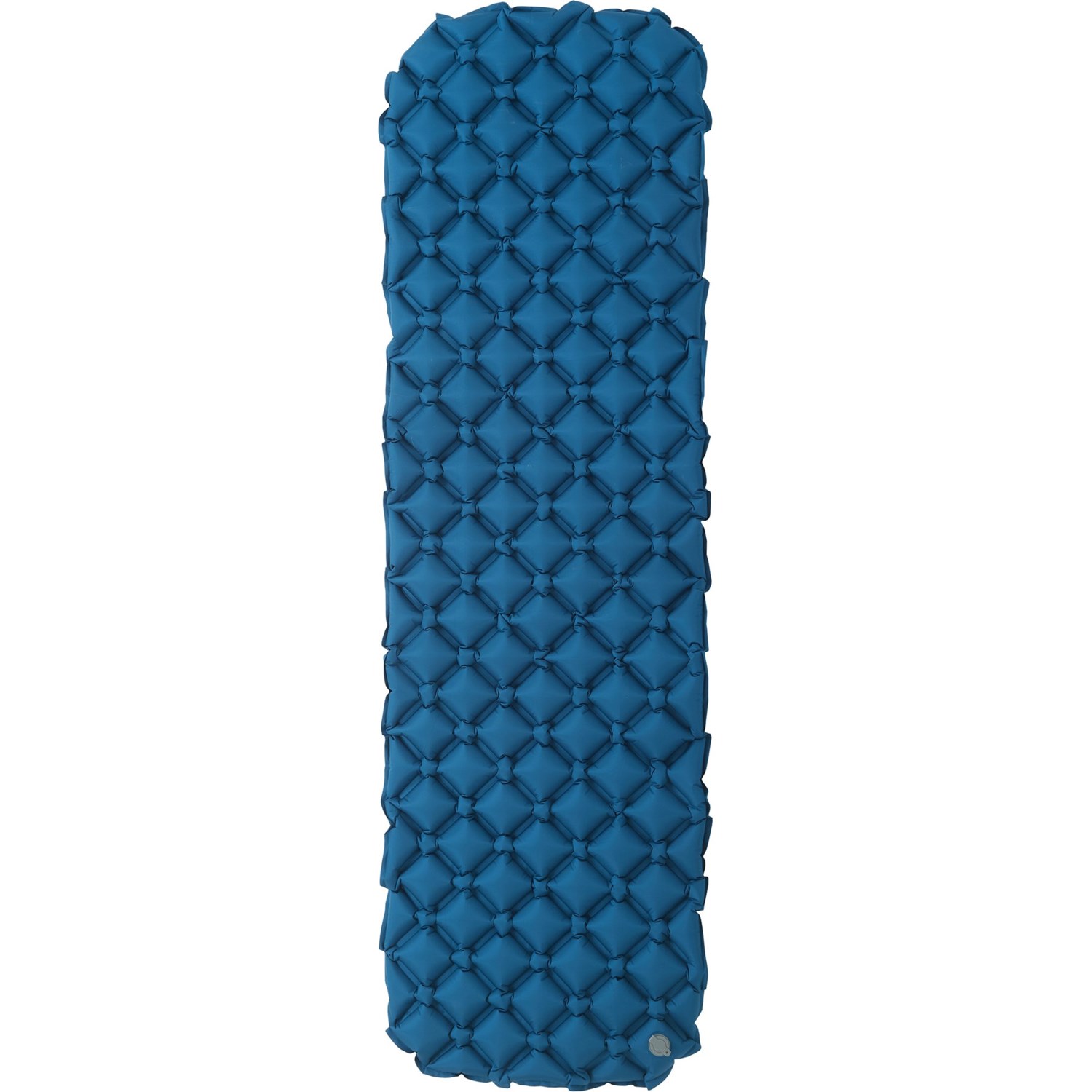 Avalanche Outdoors Ultralight Inflatable Sleeping Pad Save 25