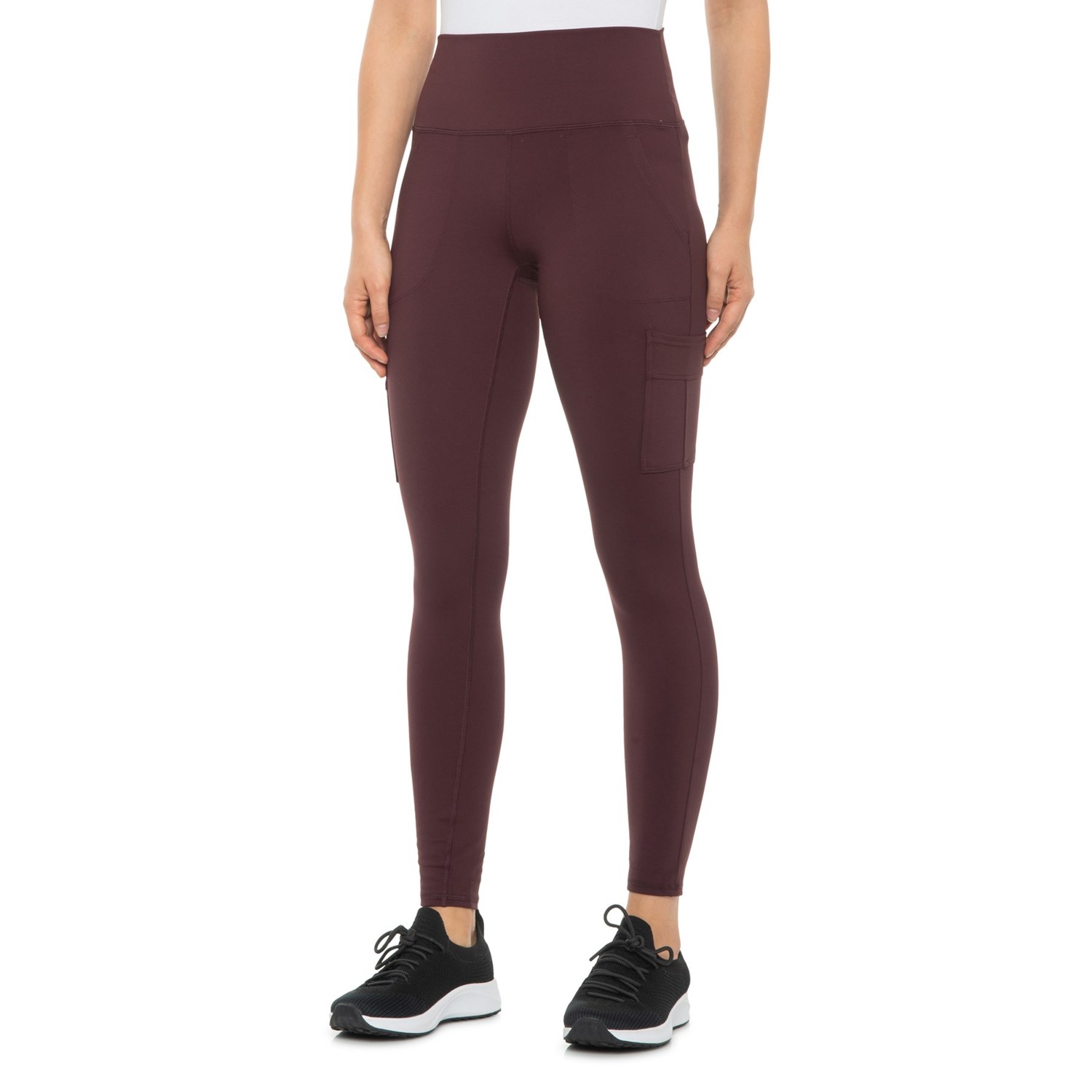 avalanche leggings