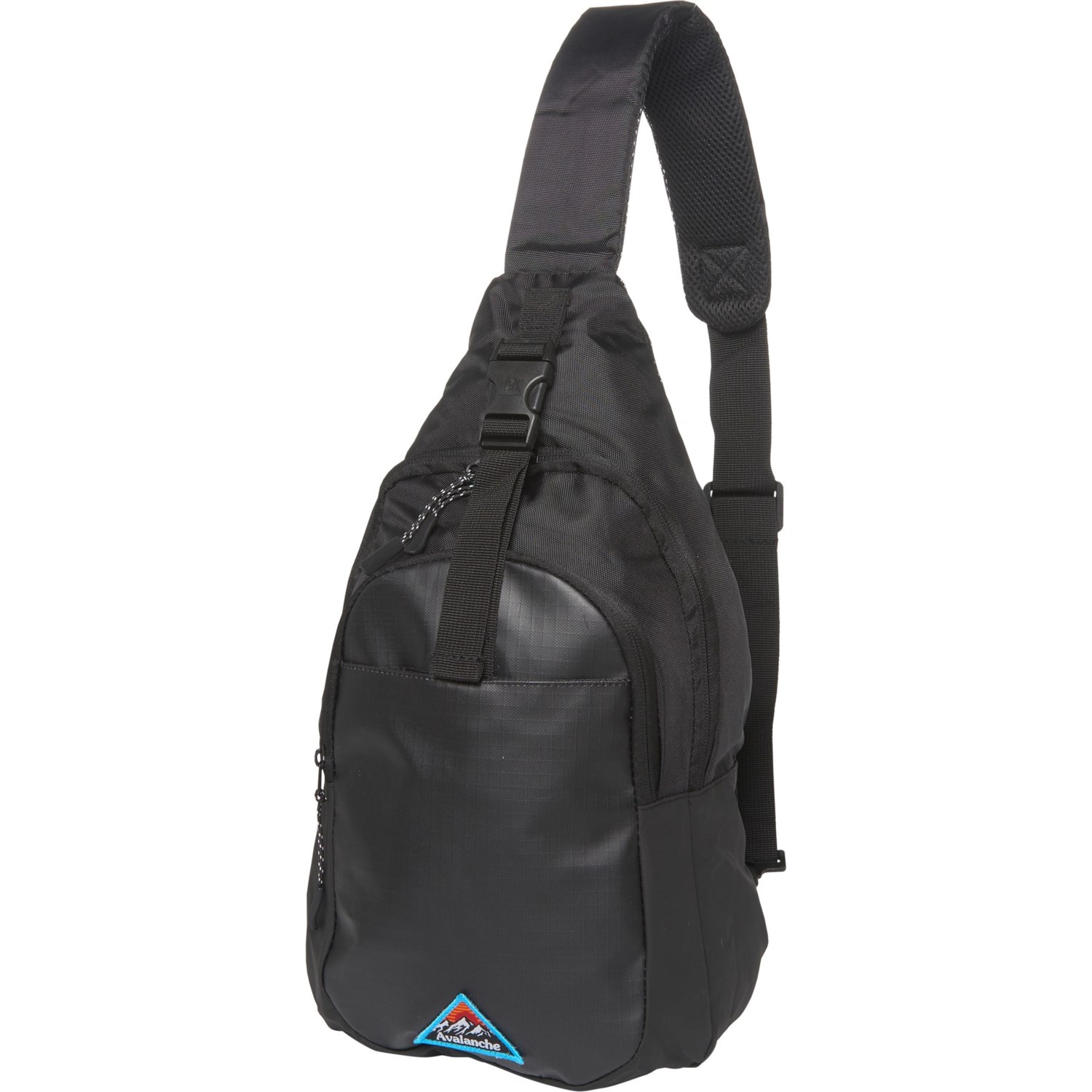Avalanche Peak Sling Backpack (For Women)