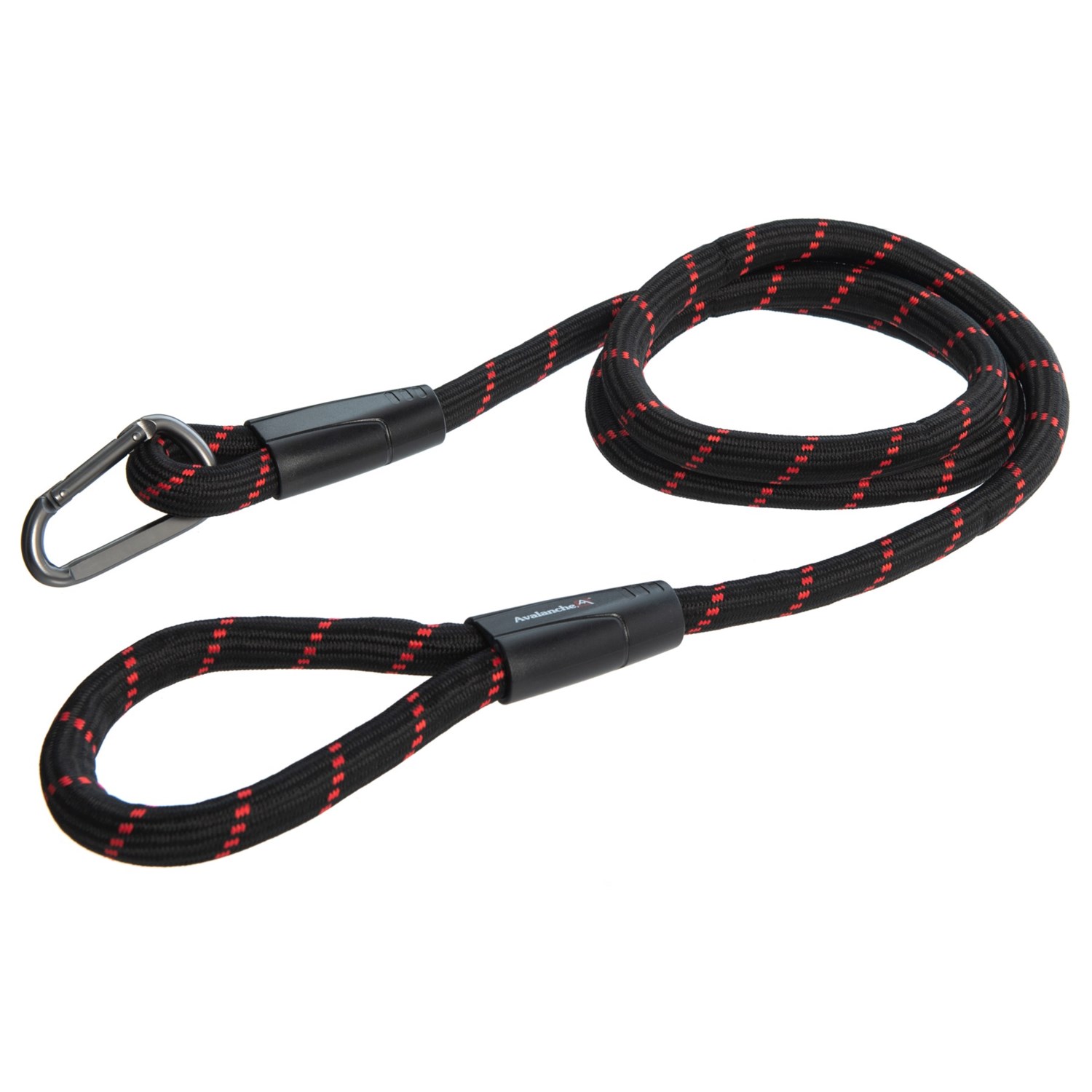 rope leash