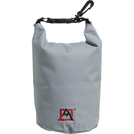 バーベキュー・調理用品 Sierra BAG ver CAN FEEL windy and rainy バーベキュー・調理用品 Sierra BAG ver CAN FEEL windy and