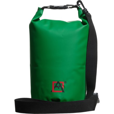 バーベキュー・調理用品 Sierra BAG ver CAN FEEL windy and rainy バーベキュー・調理用品 Sierra BAG ver CAN FEEL windy and rainy