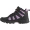 2GHWV_4 Avalanche Ridge Hiking Boots (For Women)