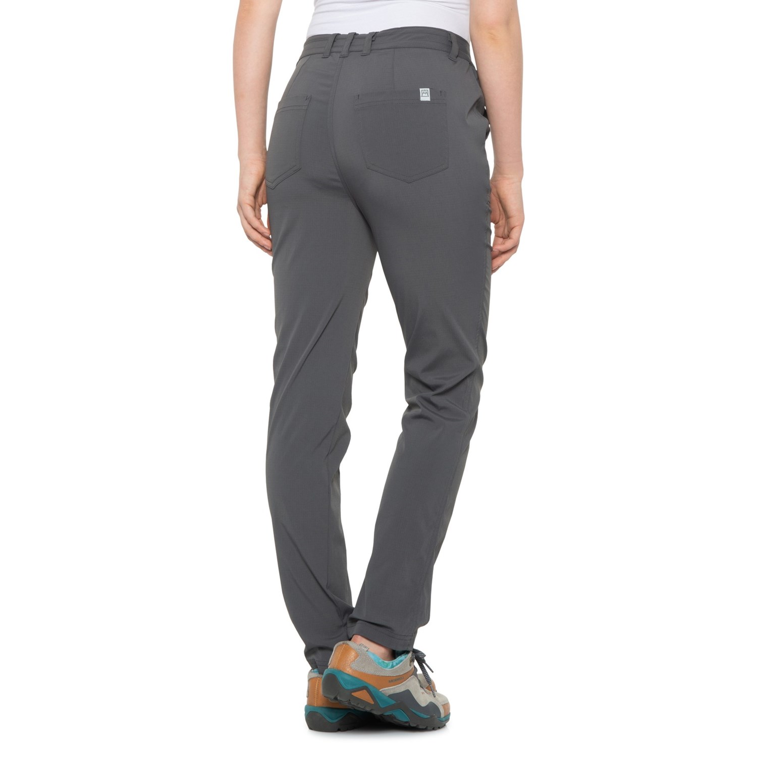 winter trail running pants