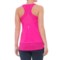 BS773_2 Avalanche Solare Polygiene® Tank Top (For Women)