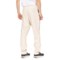 4CRDP_2 Avalanche Stretch-Knit True Outdoor Pants