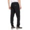 4CRDT_2 Avalanche Stretch-Knit True Outdoor Pants