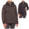 526AH_2 Avalanche System Jacket - 3-in-1, Waterproof, Insulated (For Women)