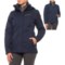 526AH_3 Avalanche System Jacket - 3-in-1, Waterproof, Insulated (For Women)