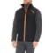 649TD_4 Avalanche Systems Jacket - 3-in-1, Waterproof, Insulated (For Men)