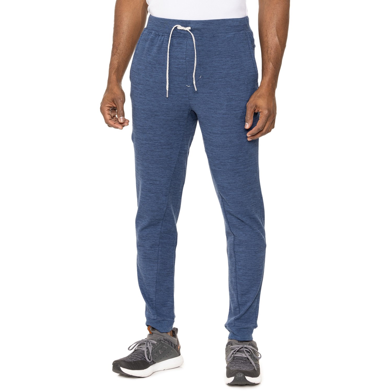 Avalanche Traveler Pants