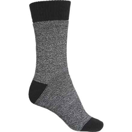 Avalanche Socks average savings of 34% at Sierra