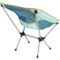 5XWTV_2 Avalanche Ultralight Collapsible Camp Chair