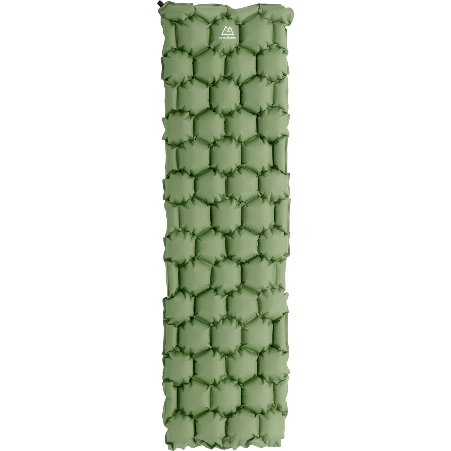 Avalanche Ultralight Inflatable Sleeping Pad