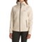 140HC_3 Avalanche Volcan Jacket (For Women)