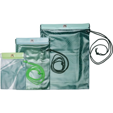 バーベキュー・調理用品 Sierra BAG ver CAN FEEL windy and rainy 4154k4rEy-L.jpg_BO30,255,255,