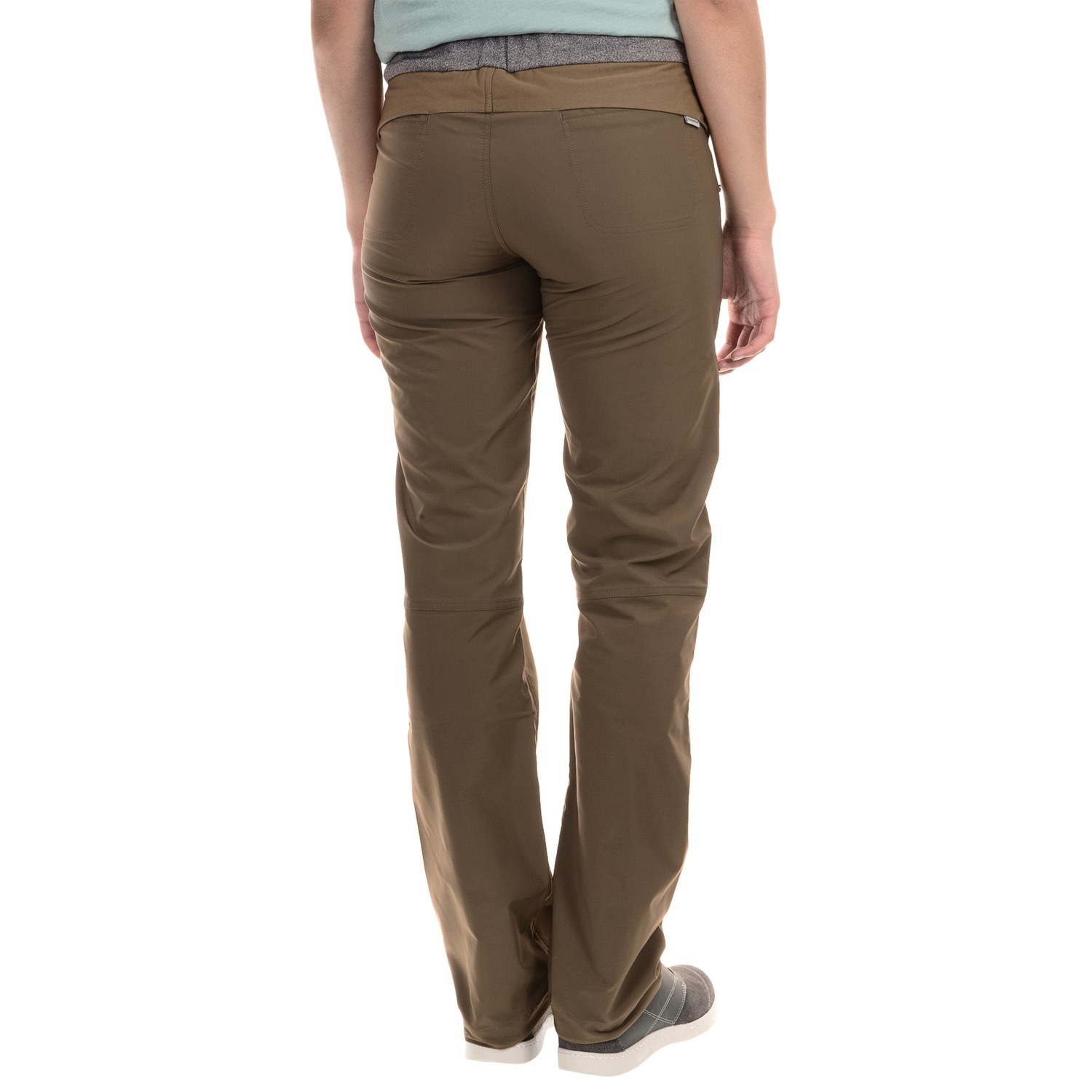 Avalanche Wear Ace Pants (For Women) - Save 81%