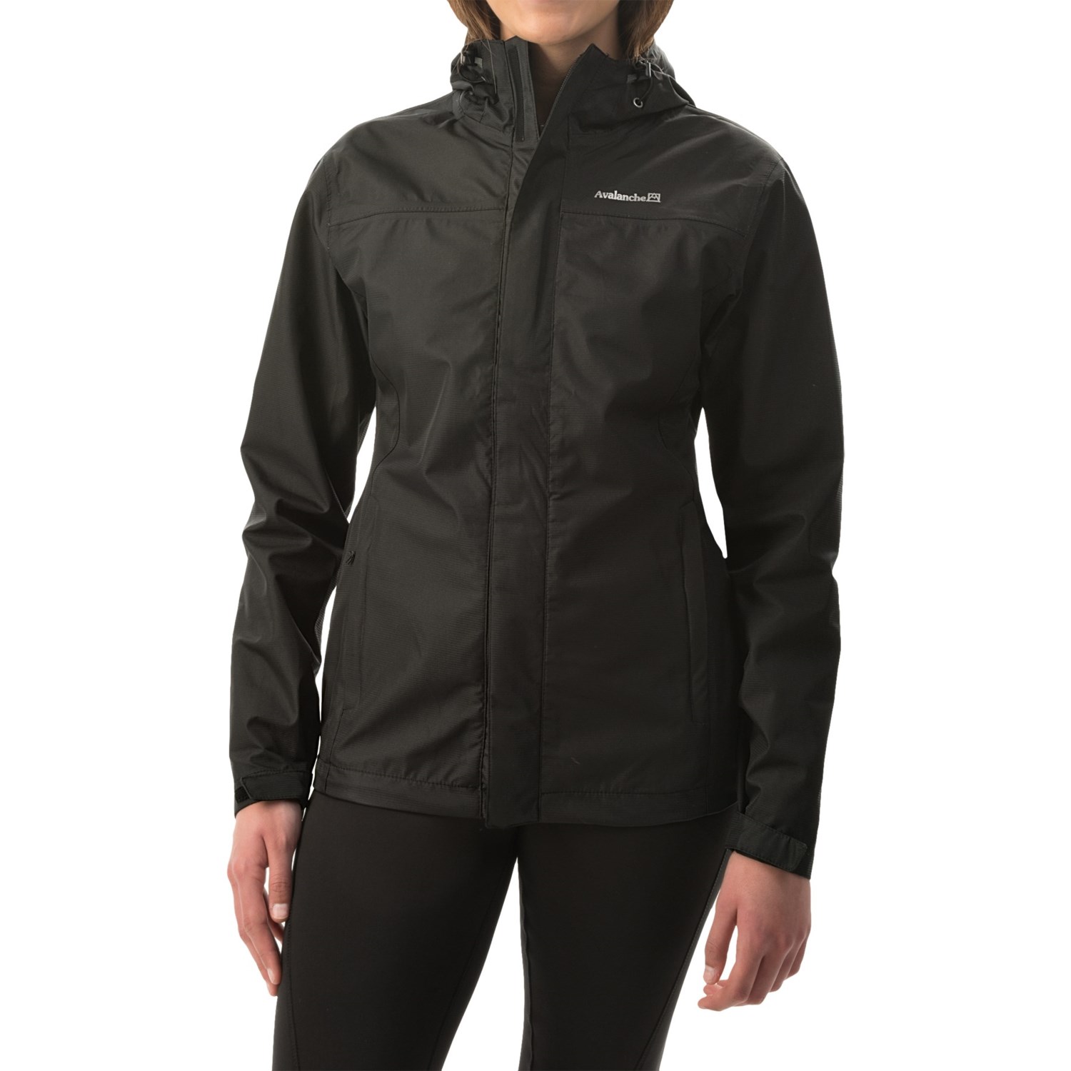 Avalanche Wear Endeavor Jacket (For Women) - Save 65%