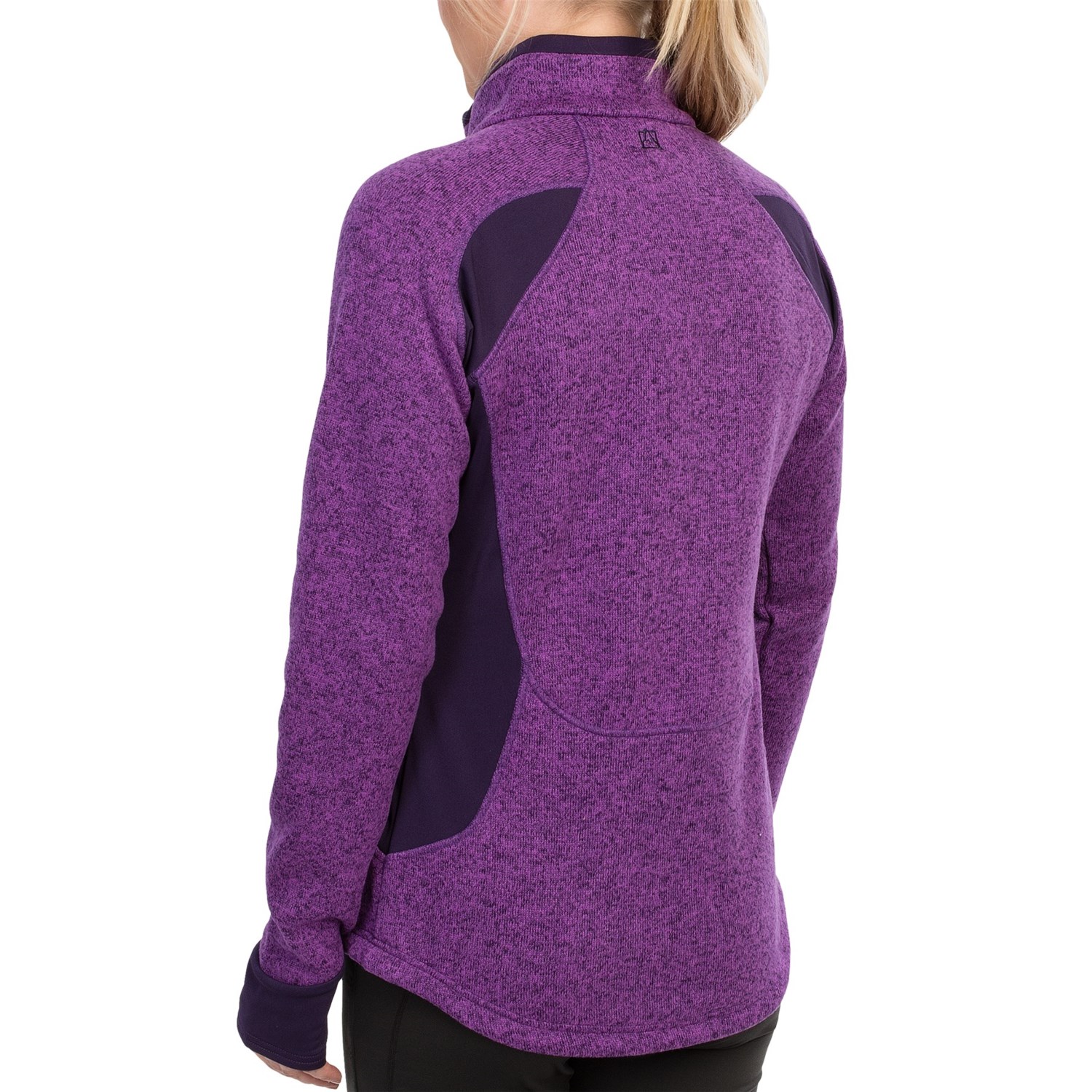 Avalanche Wear Gemini Jacket (For Women) 7479P - Save 40%