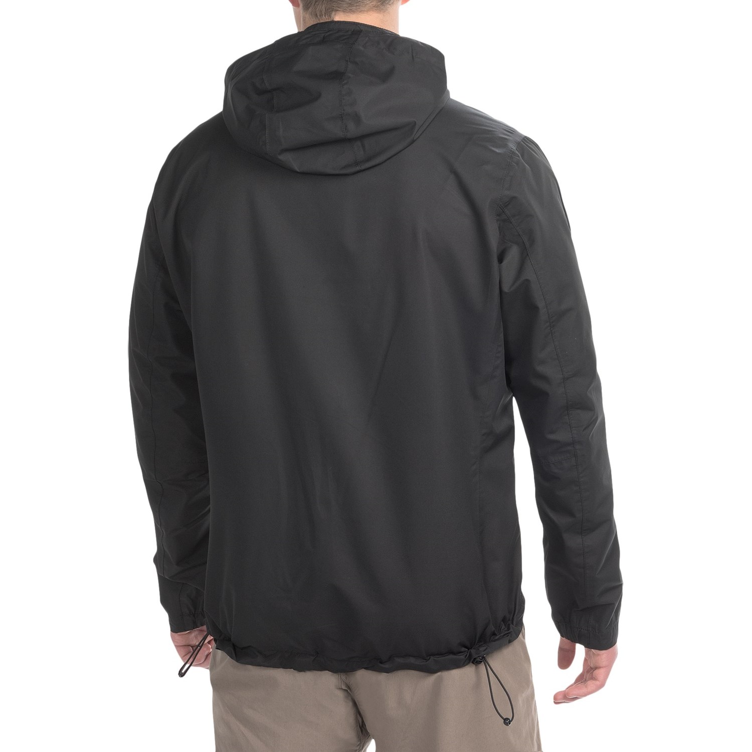 Avalanche Wear Helios Jacket (For Men) - Save 60%