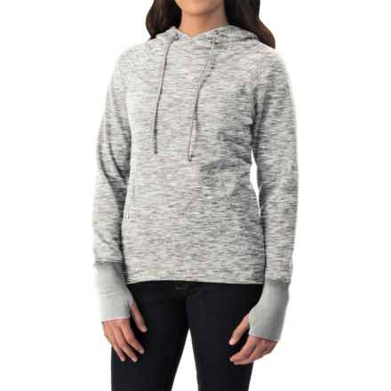 Women's Sweatshirts & Hoodies: Average savings of 58% at Sierra Trading ...
