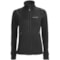 Avalanche Wear Mogul Swerve Jacket (For Women) in Black