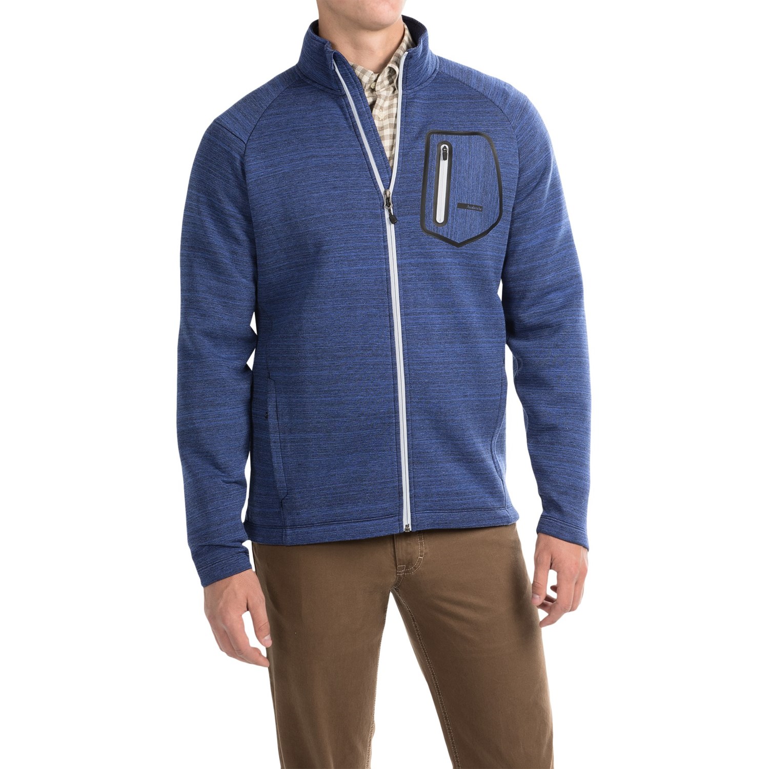 Avalanche Wear Volcan Jacket (For Men) - Save 66%