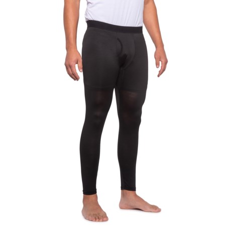 avalanche base layer