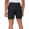 3TFPR_2 Avalanche Woven Ripstop Shorts