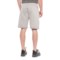 335TA_2 Avalanche Zoron Shorts (For Men)