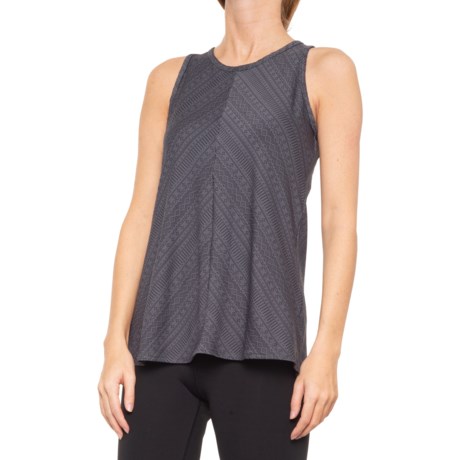 Avani Tank Top (For Women) - NEELO BLUE (XL ) | IBT Shop Sherpa Adventure Gear Avani Tank Top (For Women) - NEELO BLUE (XL ) from... 