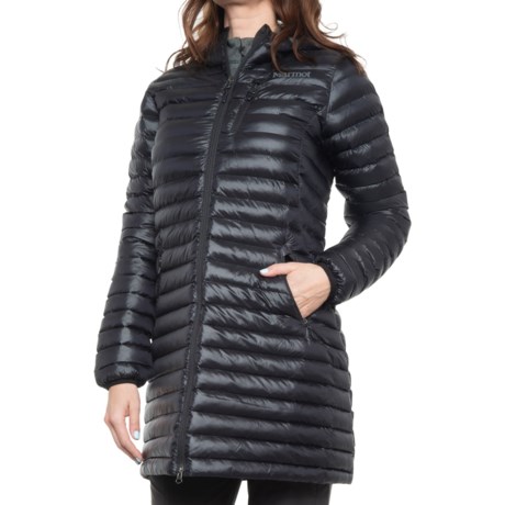 marmot emilee jacket