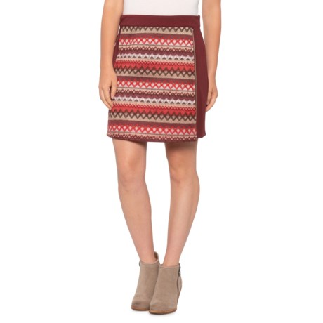 aventura clothing reviews
