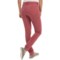 131GU_2 Aventura Clothing Blake Skinny Jeans - Organic Cotton (For Women)