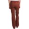 7432Y_4 Aventura Clothing Briarwood Pants (For Women)