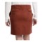 7429P_3 Aventura Clothing Briarwood Skirt (For Women)