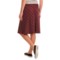 250TC_2 Aventura Clothing Bryce Skirt (For Women)