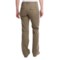 7433A_2 Aventura Clothing Cameron Pants - Stretch Organic Cotton (For Women)